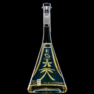 Risan Picard Edition