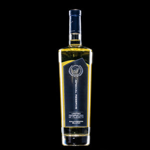 United Federation of Planets Sauvignon Blanc