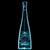 United Federation Of Planets Andorian Blue