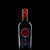 Klingon Bloodwine Cabernet Sauvignon