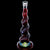 Cardassian Kanar Red Blend