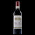 Chateau Picard 2221: Strange New Worlds Edition