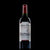 Chateau Picard 2386 (Original)