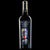 Wrath of Khan 40th Anniversary Cabernet Sauvignon