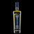 United Federation of Planets Sauvignon Blanc