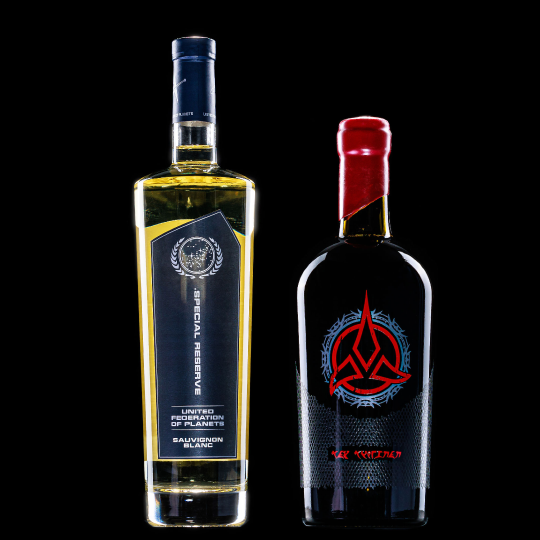 A Matter Of Honor - 2 Pack Collection