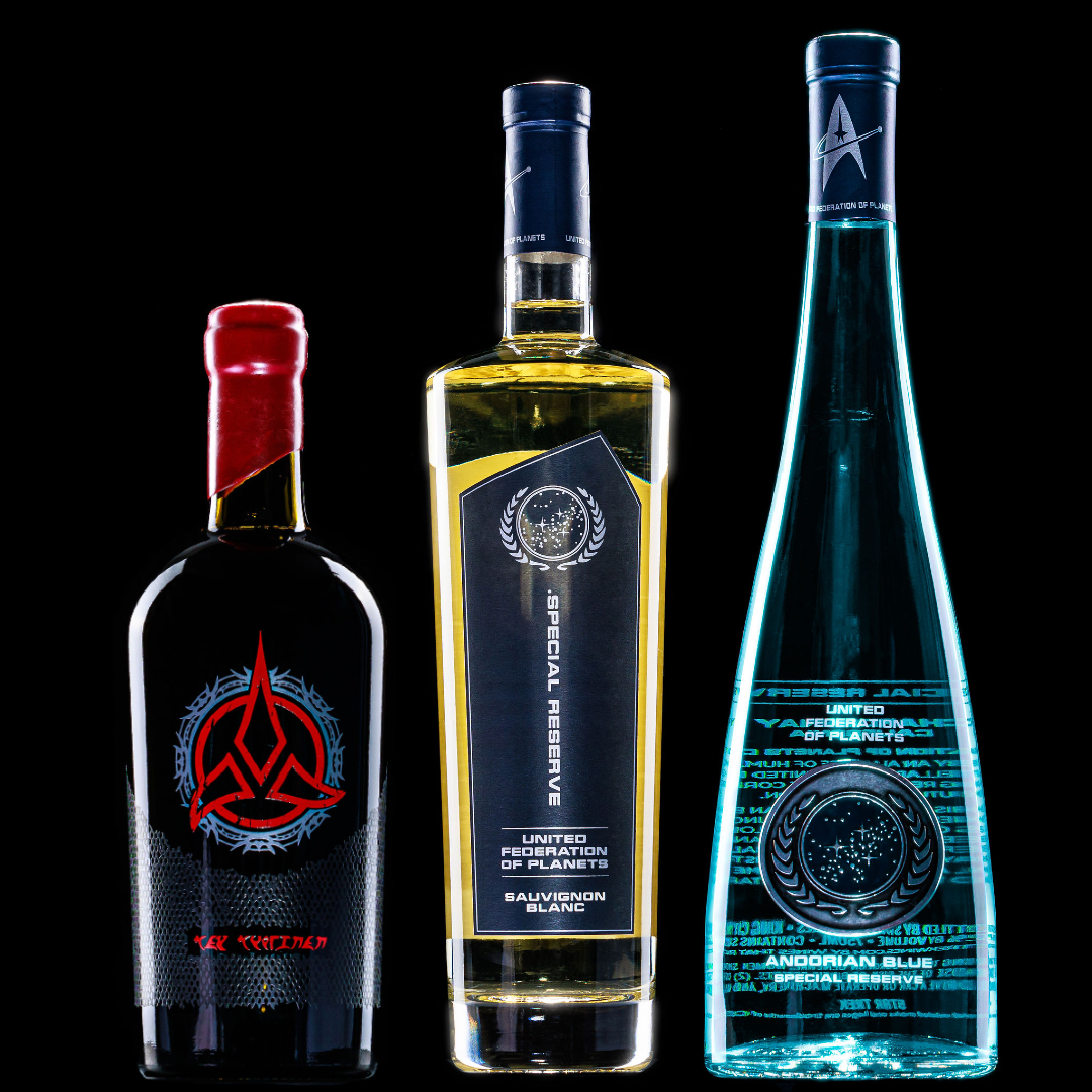 Memorial Day Special!!  Celebrate with Red, White & Blue!