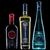 Memorial Day Special!!  Celebrate with Red, White & Blue!