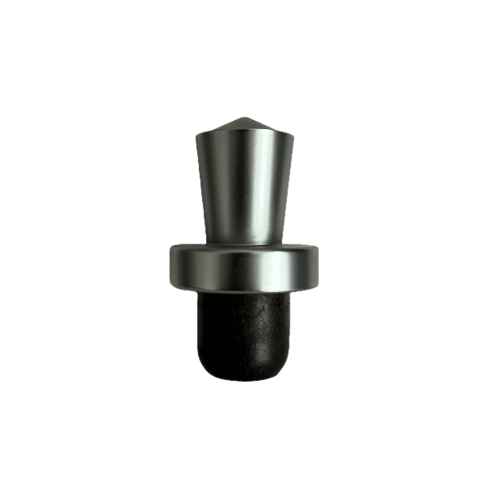 Cardassian Wine Stopper Included with bottle purchase