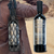 Chateau Picard 2401: Silver Edition & Captain Picard Wine Carrier